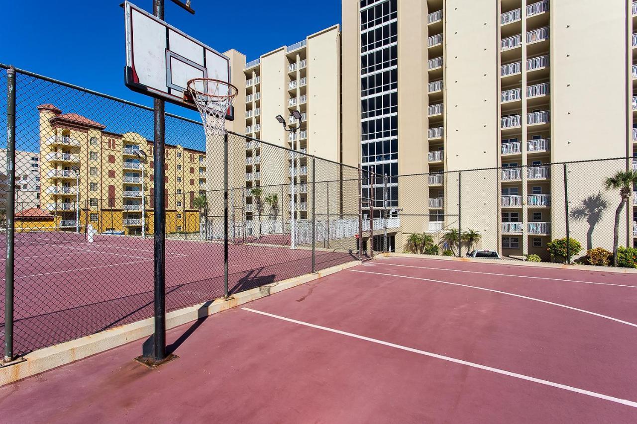 Shores Club 703 Παραλία Ντειτόνα Εξωτερικό φωτογραφία