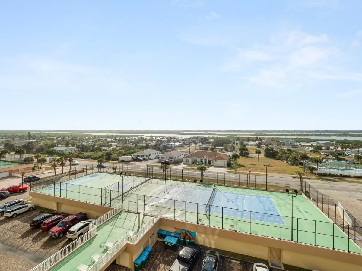 Shores Club 703 Παραλία Ντειτόνα Εξωτερικό φωτογραφία