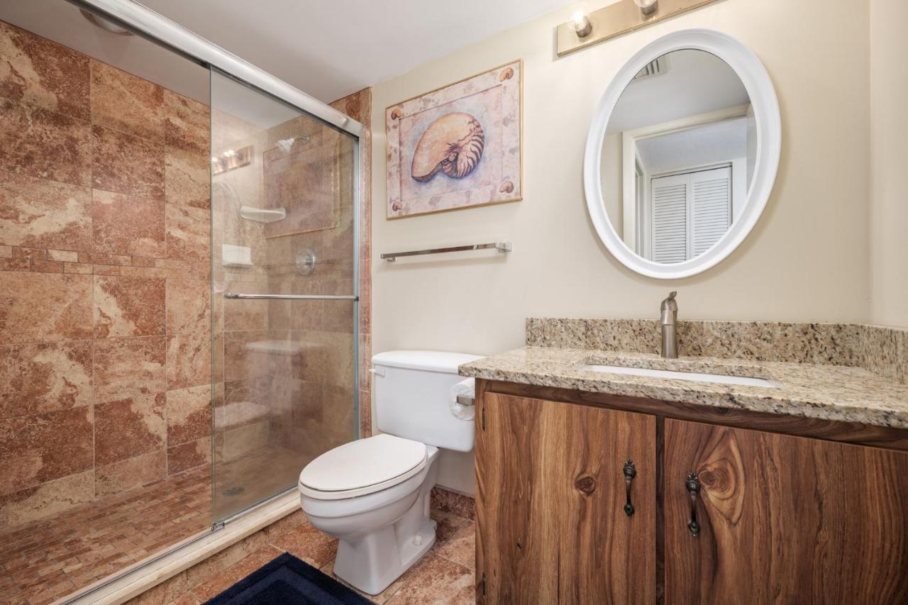 Shores Club 703 Παραλία Ντειτόνα Εξωτερικό φωτογραφία