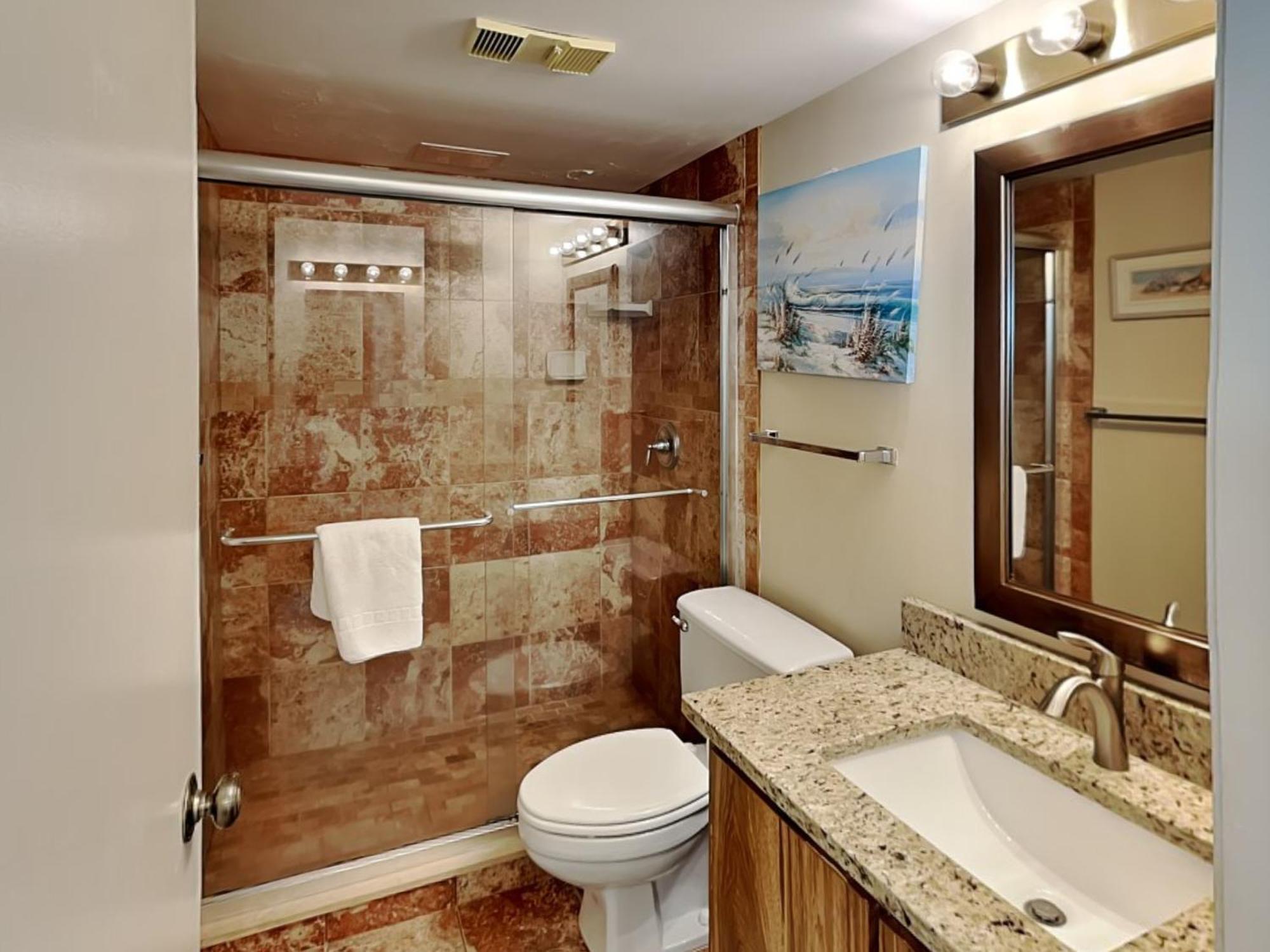 Shores Club 703 Παραλία Ντειτόνα Εξωτερικό φωτογραφία